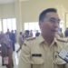 Kabid Pajak BPPRD Bandar Lampung Andre Setiawan