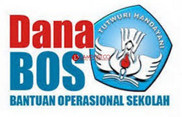 Ilustrasi. (DOKUMENTASI LAMPOST.CO)