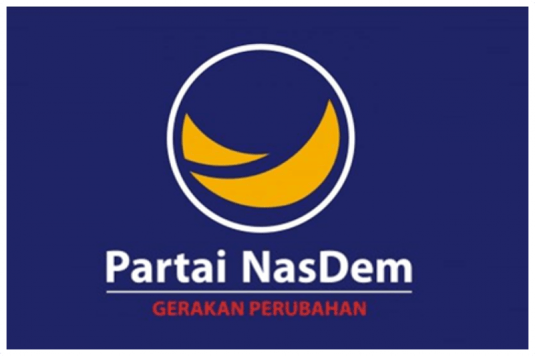 NasDem Antarkan Rakyat Sejahtera melalui Gerakan Restorasi