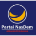 NasDem Antarkan Rakyat Sejahtera melalui Gerakan Restorasi