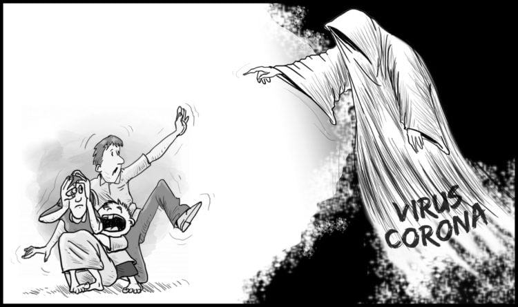 LAMPUNG POST/SUGENG RIYADI