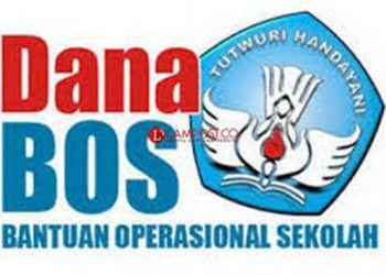 Ilustrasi. (DOKUMENTASI LAMPOST.CO)