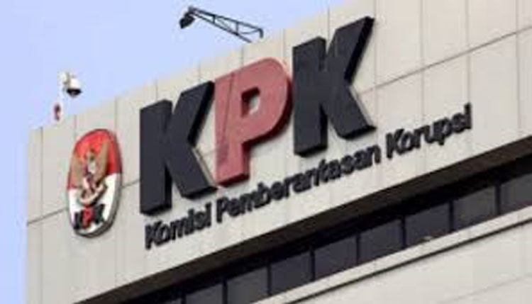 Ilustrasi. (DOKUMENTASI LAMPOST.CO)