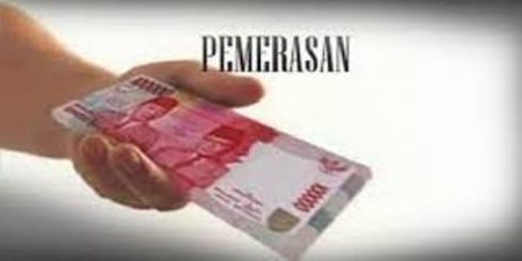 Polres Lamtim Tetapkan Tiga Tersangka Perusakan