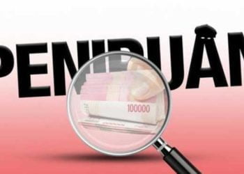 Polisi Tangkap Penipu Putri Arab Saudi