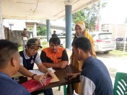 Seleksi PPK tanpa Politik Aliran