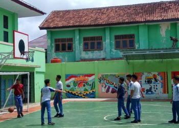 150 Sekolah Terancam Gagal SNMPTN