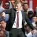 Misi Sulit MU di Anfield