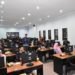 Seleksi CPNS 2020 Jangan Ada Suap