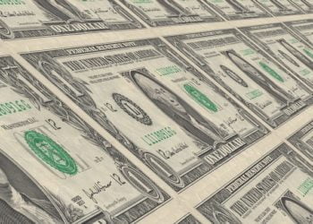 Ilustrasi: Geralt/Pixabay.com