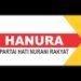 Partai Hanura Dukung Calon Populer