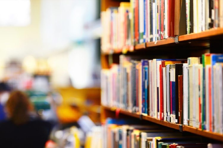 Ilustrsi pixabay.com