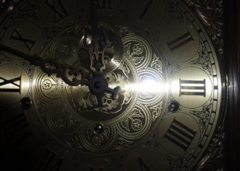 Ilutrasi Picabay.com