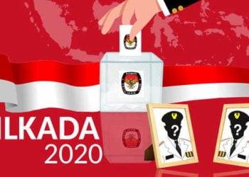 Ilustrasi Google Images