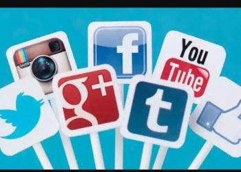 Ilustrasi Google Images