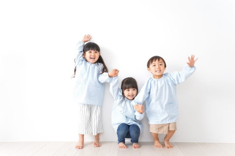 Ilustrasi Google Images