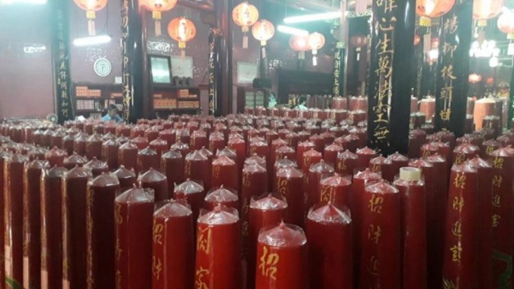 (Lampost.co/Andi Apriyadi)