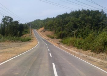 Ilustrasi. Foto: Dok/Google Images