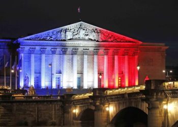 Ilustrasi google images