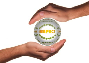 Ilustrasi: geralt/pixabay.com