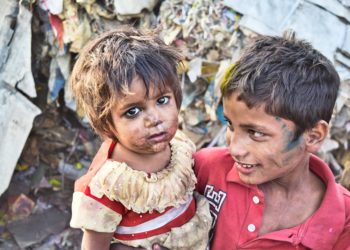 Ilustrasi:billycm/Pixabay.com