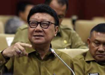 Ilustrasi Google Images