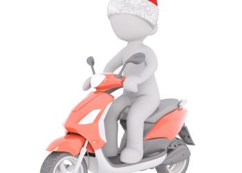 Ilustrasi:Peggy_Marco/Pixabay.com