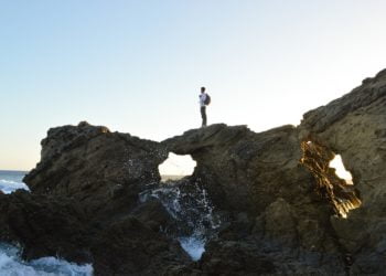 Ilustrasi: Free-Photos/Pixabay.com