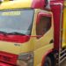 Pemalak Sopir Truk Dijebloskan ke Bui
