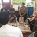 Polisi Tawarkan Rembuk Pekon Kasus Selingkuh dan KDRT