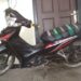 Penjual Motor Curian Ditangkap