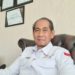 General Manager Swissbel-Hotel Lampung Fauzi Firdaus