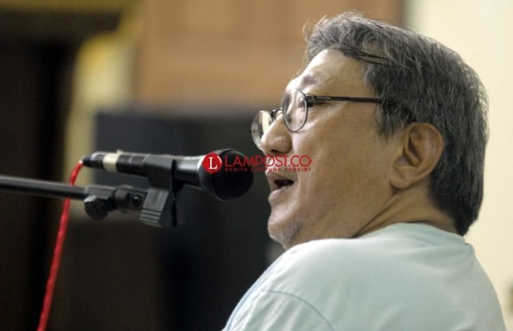 Empat Aset Alay Terjual Rp415 Juta