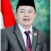 Maulana M Lahudin, Anggota DPRD Pringsewu dari PKB. FOTO: WIDODO
