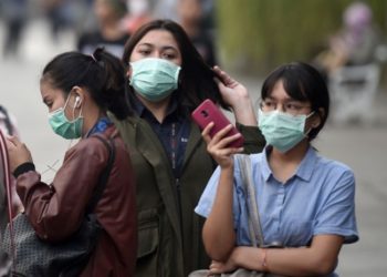 Ilustrasi (Dok/Antara)