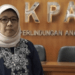 Istana Minta Komisioner KPAI Lebih Bijak Berpendapat