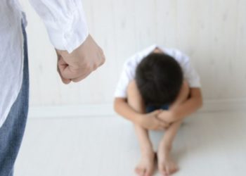 Presiden Minta 689 WNI Eks ISIS Diidentifikasi