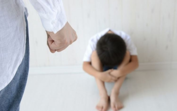 Presiden Minta 689 WNI Eks ISIS Diidentifikasi