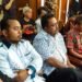 Rano Karno Bantah Terima Uang dari Wawan
