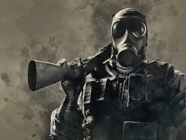 Ilustrasi - Medcom.id.