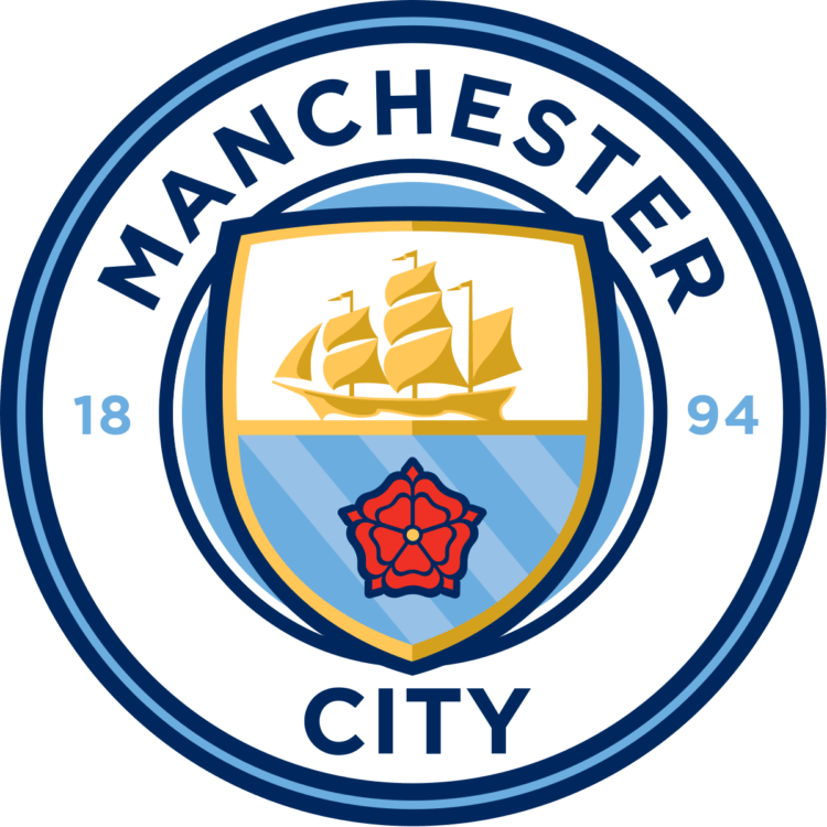 Misi Wajib Menang City Lawan West Ham