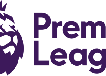 Liga Primer Inggris