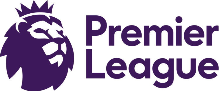 Liga Primer Inggris