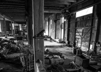 Ilustrasi: kerttu/Pixabay.com