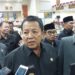 Gubernur Lampung, Arinal Djunaidi. Dok. Lampost.co