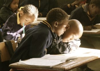 Ilustrasi:ludi/pixabay.com