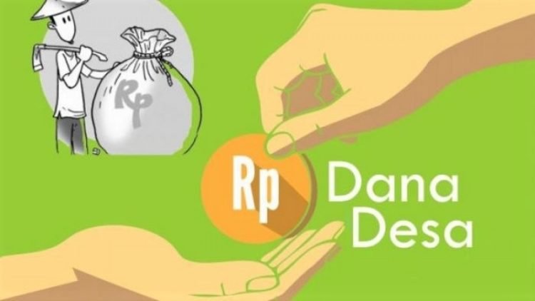 Ilustrasi Lampung Post