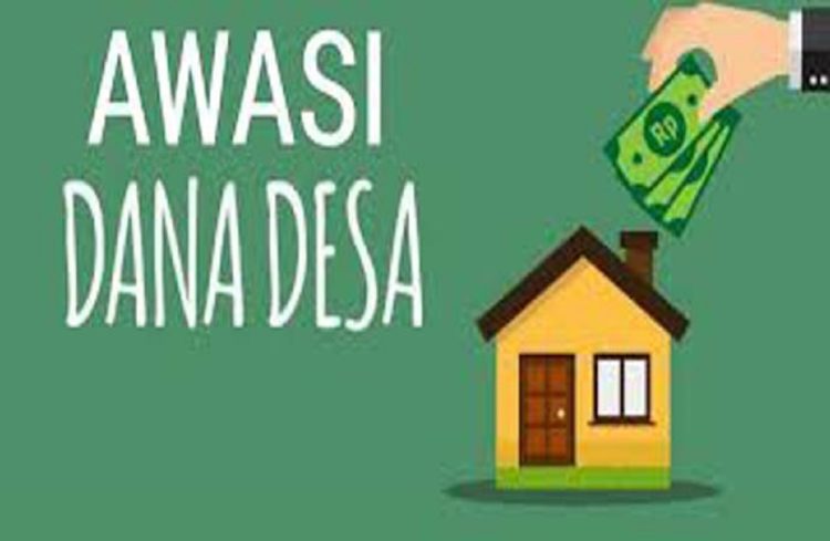 (Dok. Suara Merdeka)