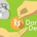 dok Lampost.co