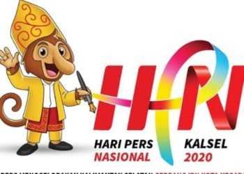 Logo HPN 2020. (DOK)